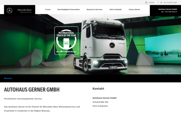 mercedes-benz-trucks-gerner.at