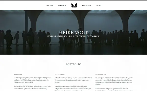 vogt-design.net