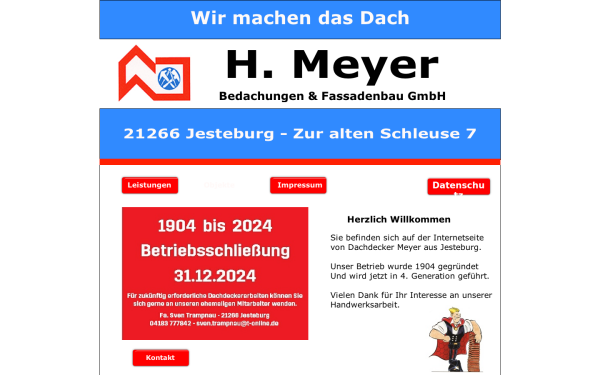meyer-dach.de
