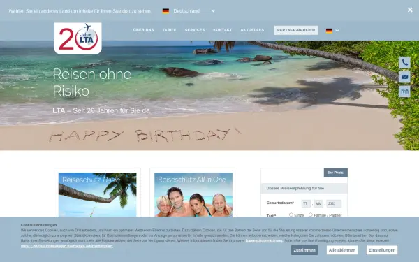 www.lta-reiseschutz.de