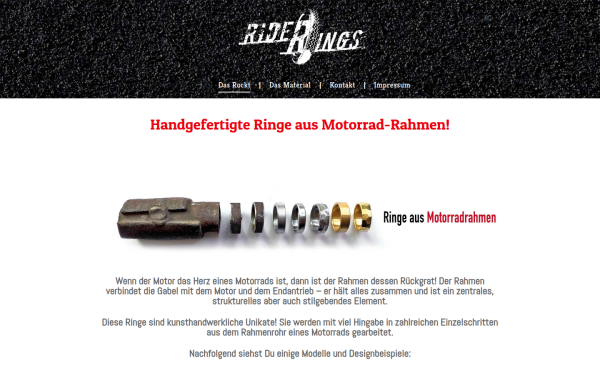 www.riderings.com