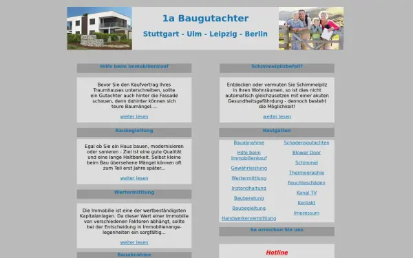 1a-baugutachter.de