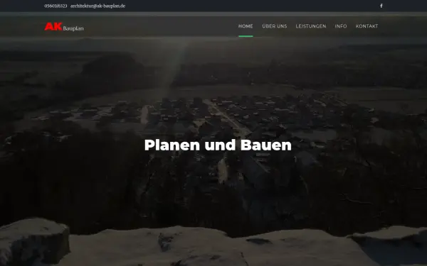 ak-bauplan.de