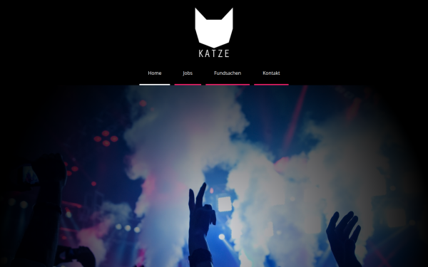 katze-club.de