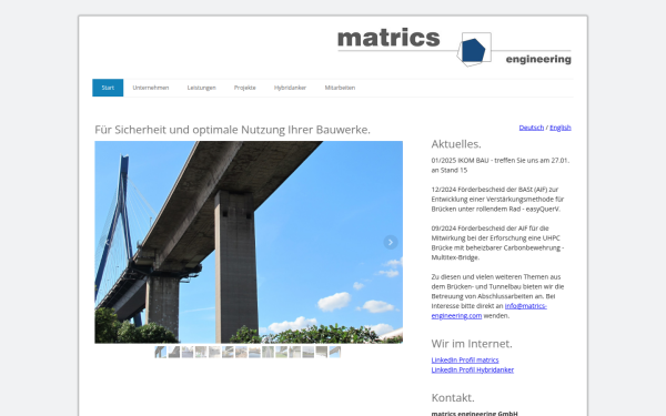 matrics-munich.jimdoweb.com