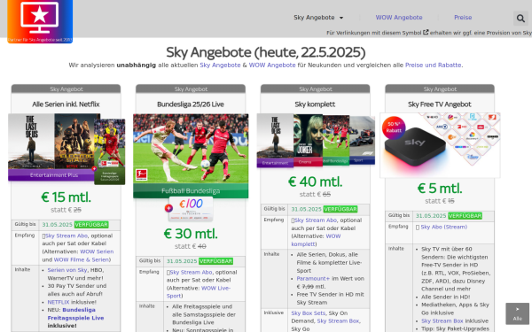 www.sky-angebote.info