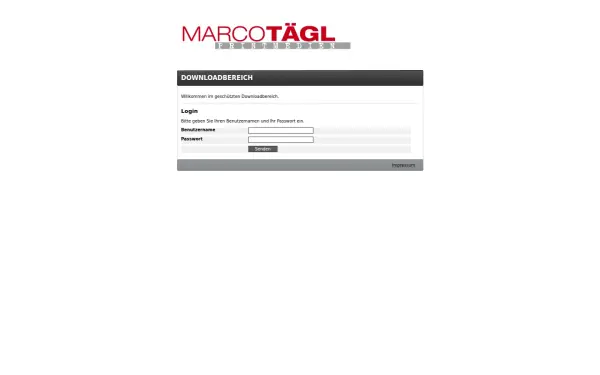 aktuelle-anzeigen.de