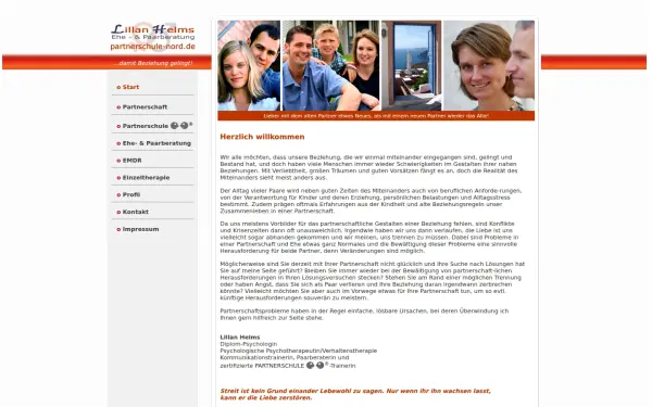 hamburg-paarberatung.de