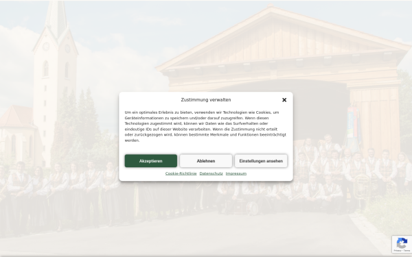 mk-eriskirch.com