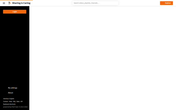 peertube.biz