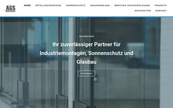 www.ags-montagen.de