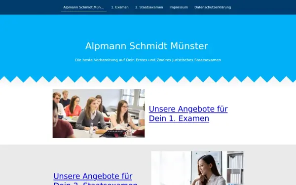 www.alpmann-schmidt-muenster.de