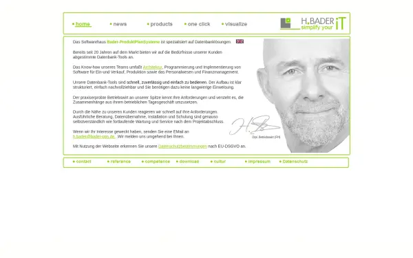 www.baderpps.de