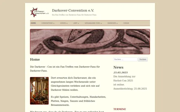 www.darkover-con.de