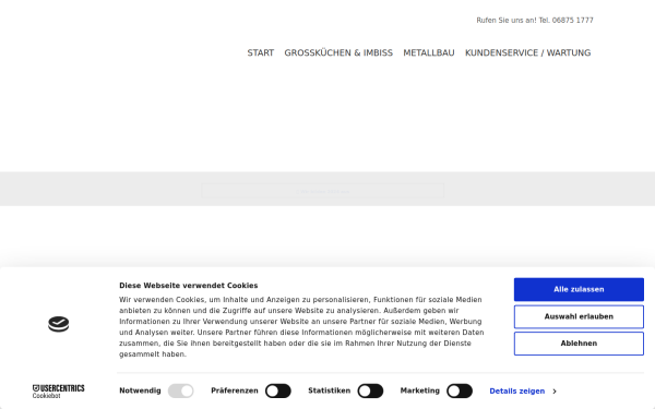 www.mebagmbh.de
