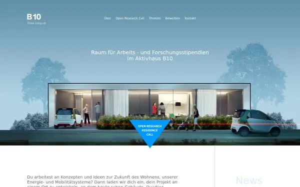 livinglab-b10.de