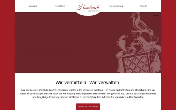 www.hambusch-immobilien.de
