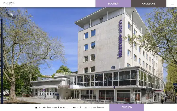 www.mercure-dortmund-centrum.de