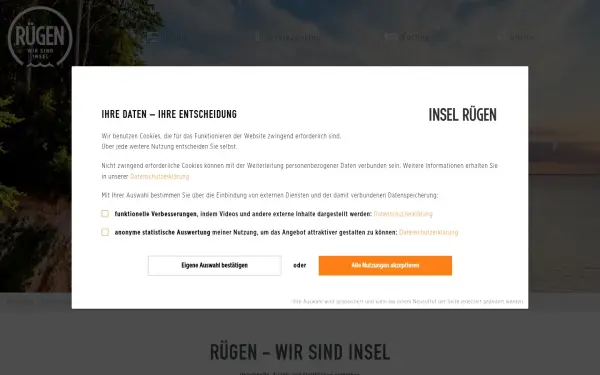 www.ruegen.de