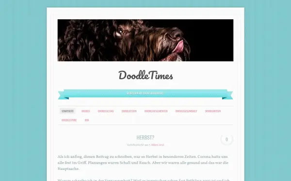 doodletimes.de