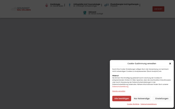 gesundheitneuerleben.at