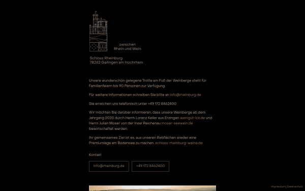 rheinburg.de