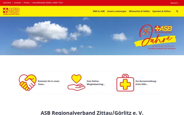www.asb-goerlitz.de