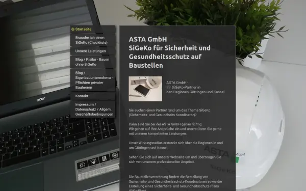 www.asta-sigeko.de