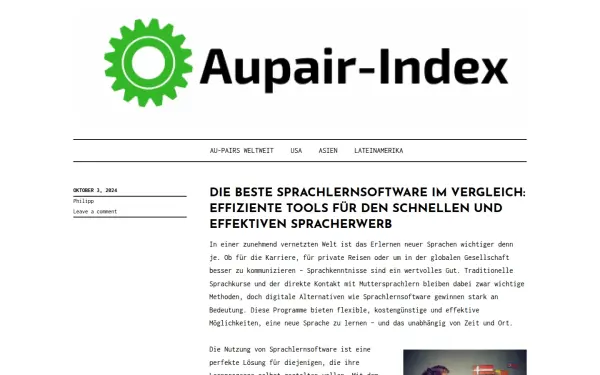 www.aupair-index.de