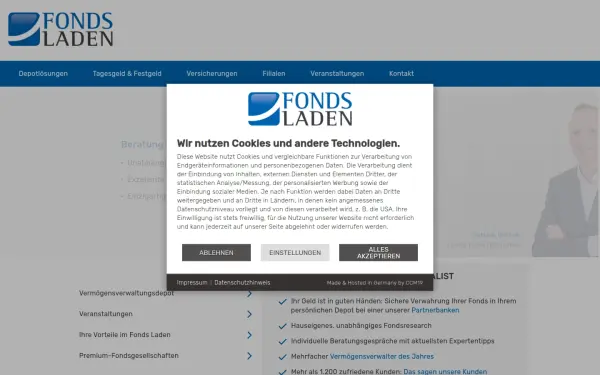 www.fonds-laden.de