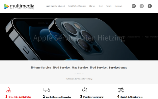www.multimedia-hietzing.at