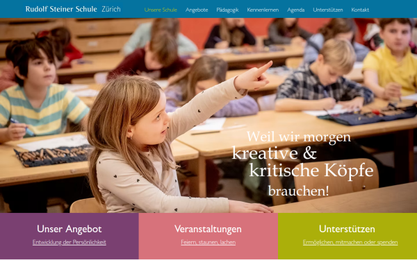 www.rssz.ch
