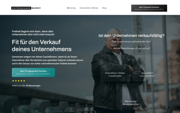 www.unternehmerbuddy.com