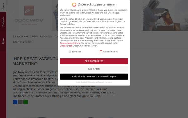 good-way.de