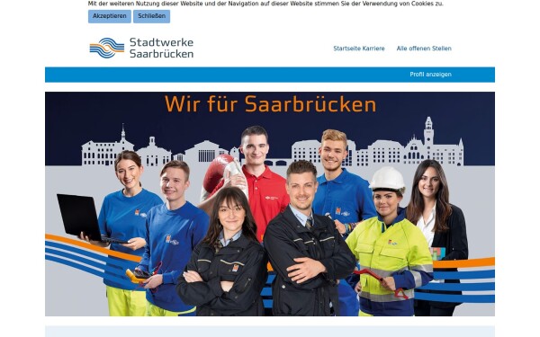 jobs.sw-sb.de