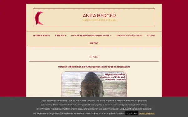 www.anita-berger.de