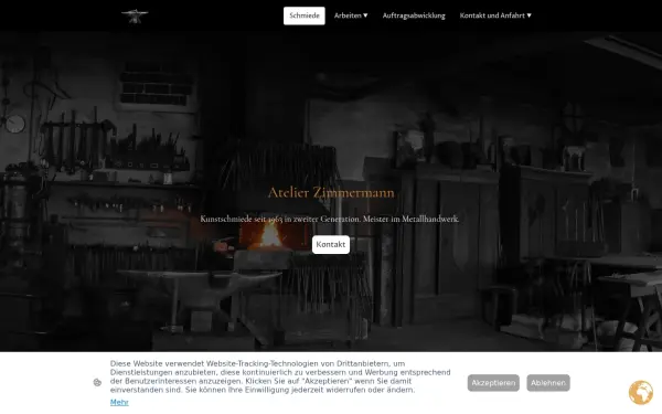 www.atelierzimmermann.com