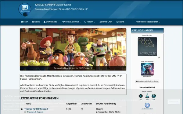 www.krelli.com