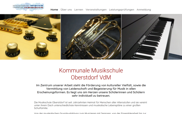 www.musikschule-oberstdorf.de