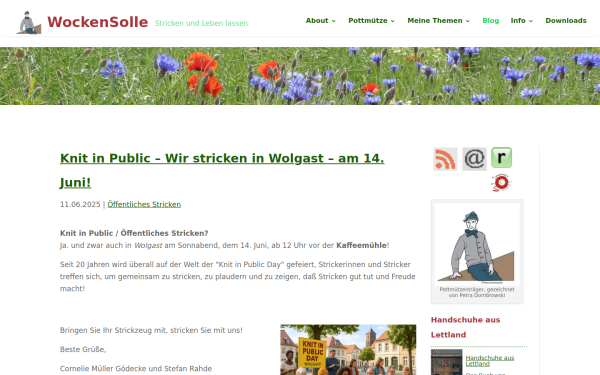 www.wockensolle.de
