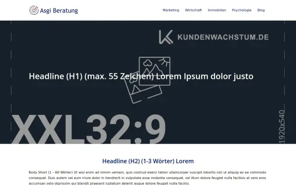asgi-beratung.de
