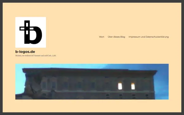 b-logos.de