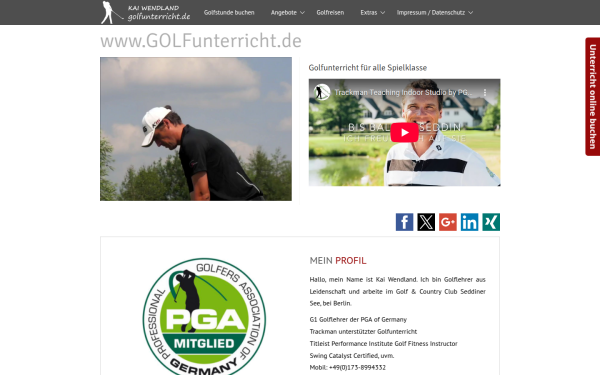 golfunterricht.de