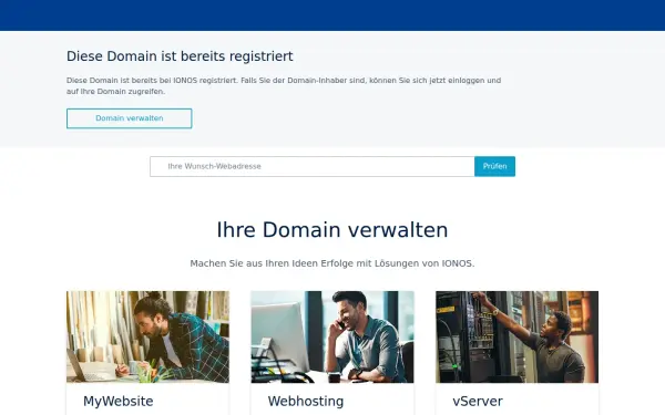guttschau.de
