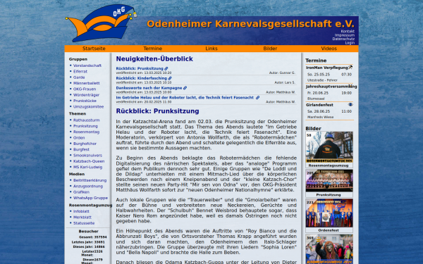 okg-online.de