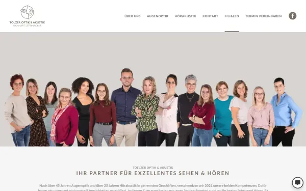 toelzer-optik-akustik.de