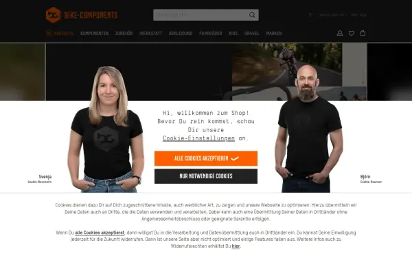 www.bike-components.de