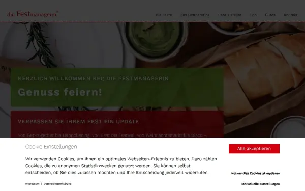 www.diefestmanagerin.de