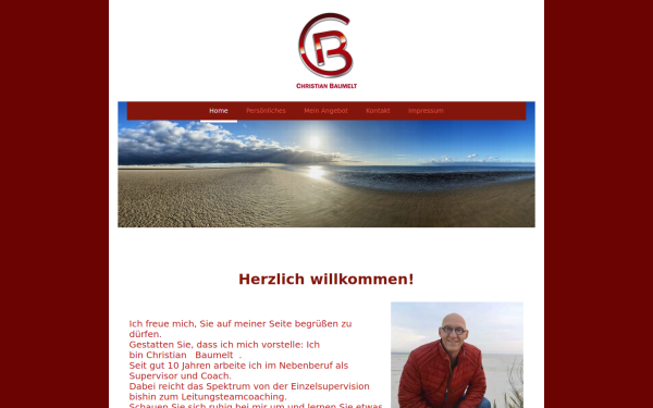 www.supervision-baumelt.de
