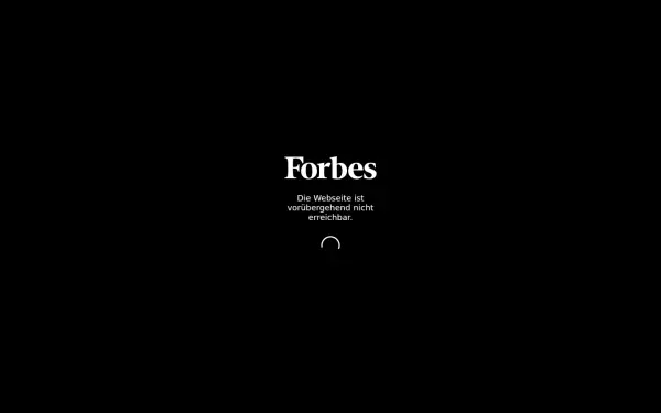 www.forbes.at